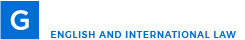 https://www.riedlco.dk/wp-content/uploads/2019/10/logo_white_small_02.png