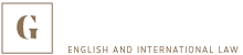 https://www.riedlco.dk/wp-content/uploads/2019/10/logo_white_small_04.png