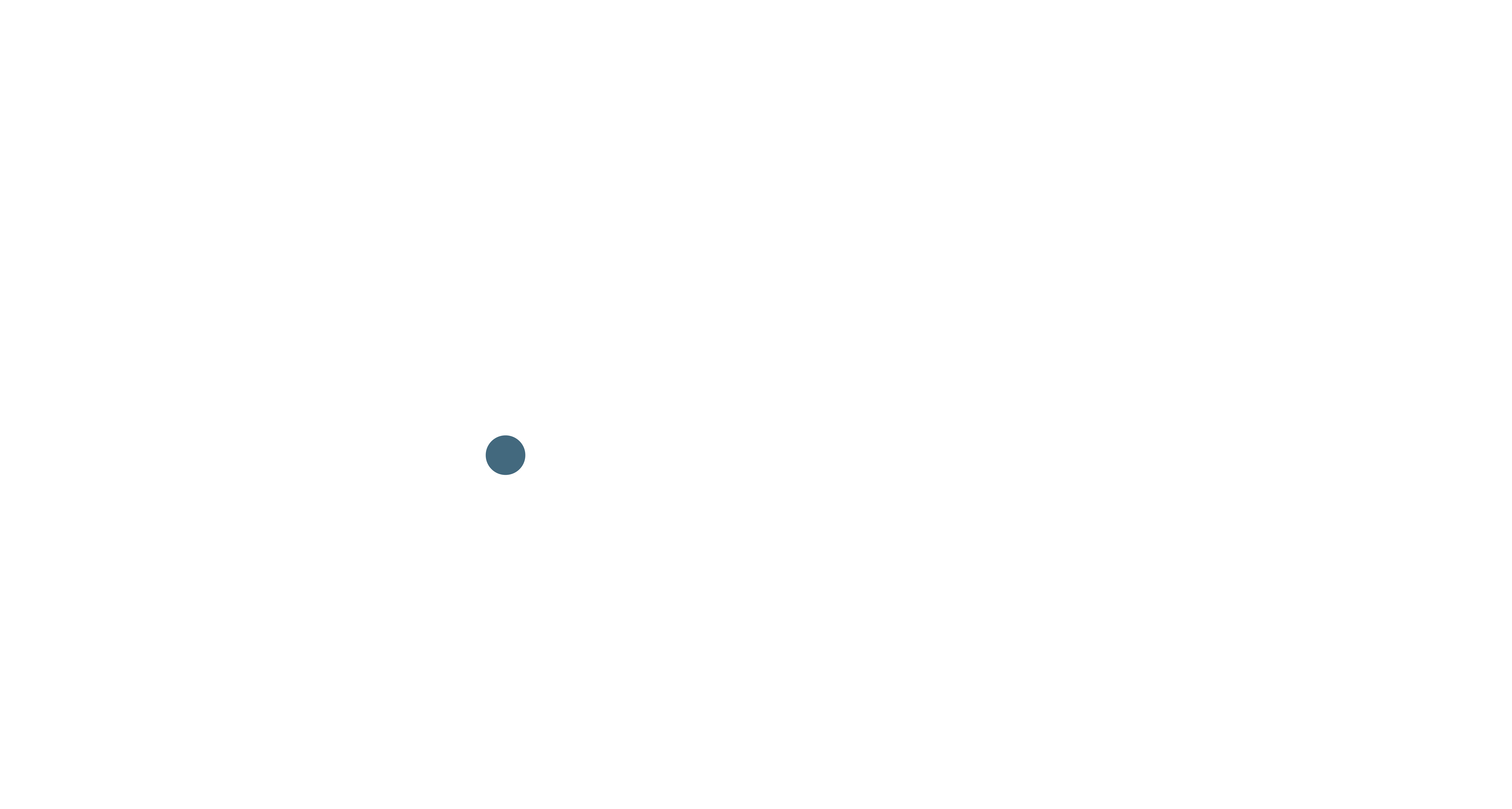 https://www.riedlco.dk/wp-content/uploads/2021/08/logo-stort.png