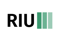 https://www.riedlco.dk/wp-content/uploads/2024/12/riu-logo-240x160.png