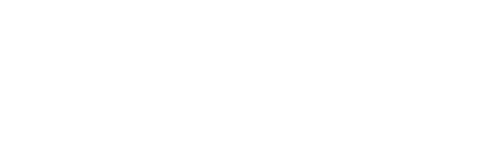 attrives-logo